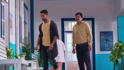 Episodul 501