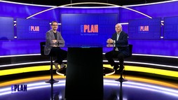 De la angajat la antreprenor, Felix Pătrășcanu, co-fondator FAN Courier: "M-am angajat curier la Cargus. Stăteam foarte prost cu banii"