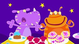 Episodul 22