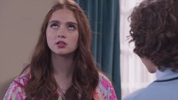 Episodul 27