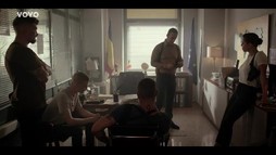 Episodul 7: Avem o cârtiță!