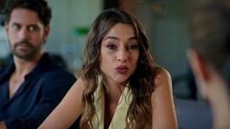 Episodul 47