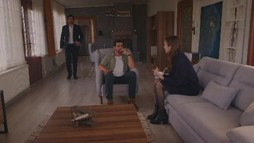 Episodul 54