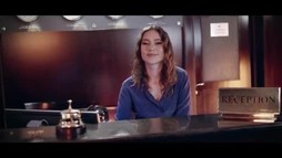 Alexandra Duli - Survivor All Stars