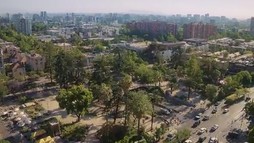 Episodul 52