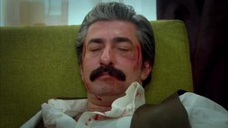 Episodul 80