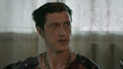 Sezonul 12, Episodul 11
