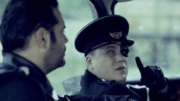 Sezonul 2, Episodul 12