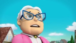 Episodul 21