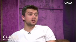 Episodul 6