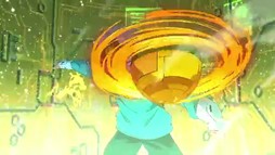 Episodul 6