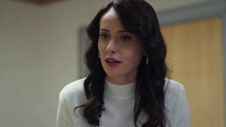 Episodul 132