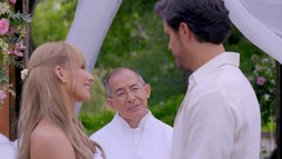 Episodul 52