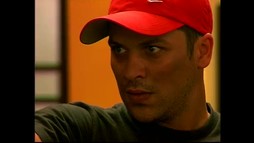Episodul 179