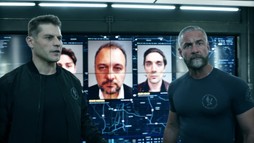 Episodul 12