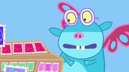 Episodul 36