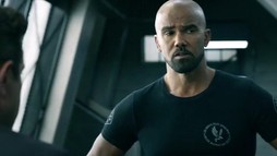 Episodul 5