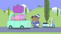 Episodul 12
