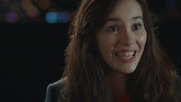 Episodul 31