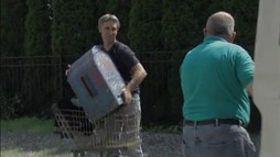 Episodul 12