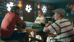 SEZ. 2, EP. 5