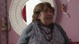 Episodul 17