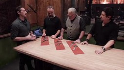 Episodul 3