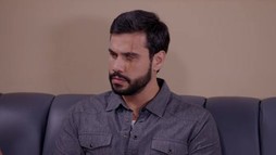Episodul 78