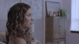 Episodul 46