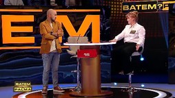 Sezonul 4, Episodul 91