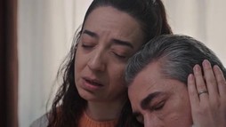 Episodul 78
