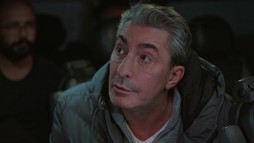 Episodul 50