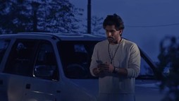 Episodul 157