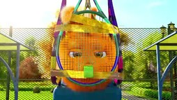 Episodul 17