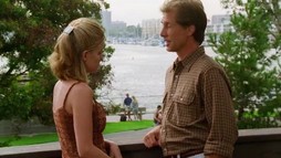 Episodul 14