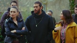 Episodul 95