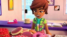 Episodul 11