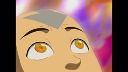 Episodul 13