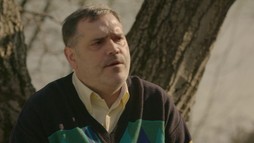 Sezonul 15, Episodul 41