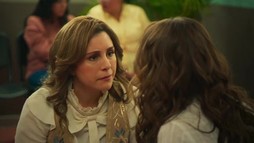 Episodul 8