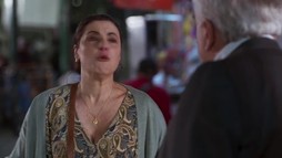 Episodul 44