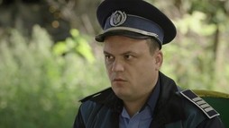 Sezonul 9, Episodul 2