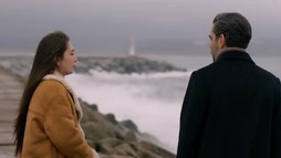 Episodul 33