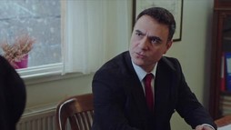 Episodul 80