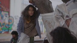 Episodul 59