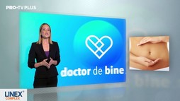 Sistemul imunitar porneşte din intestin – cum pot să am grijă de imunitatea mea ?