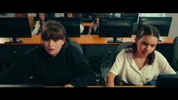 Episodul 9