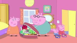 Episodul 10