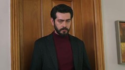 Episodul 8