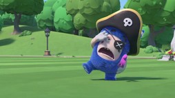 Episodul 15